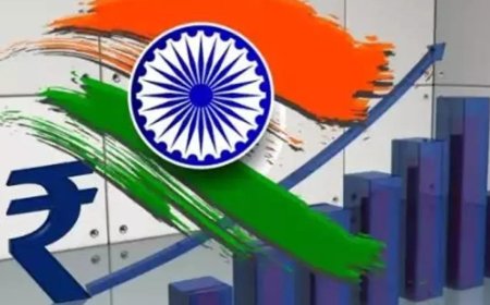 Goods exports up 9%, trade deficit widens