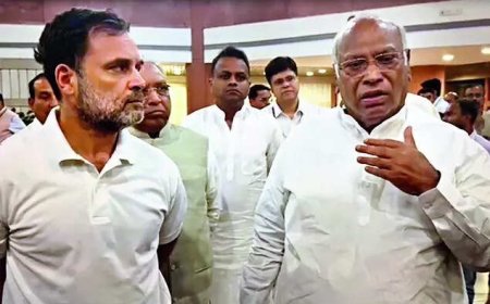 Govt to send all-party teams to brief nations on Pak-sponsored terrorism