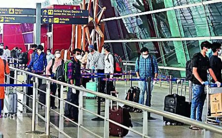 Celebi moves Delhi HC against revocation of security clearance