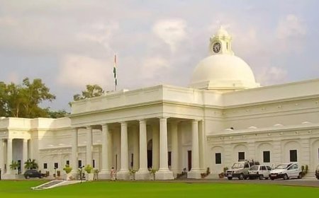 IIT-Roorkee joins institutions which have cut Turkiye links