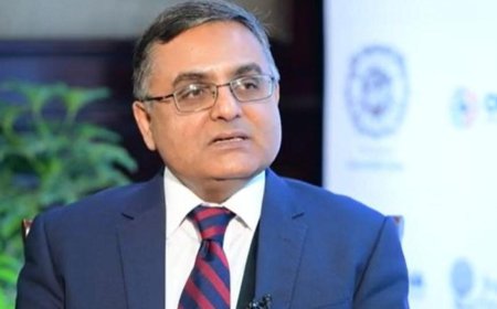 Helping students make right choice: DGCA directs flying schools to display data on website