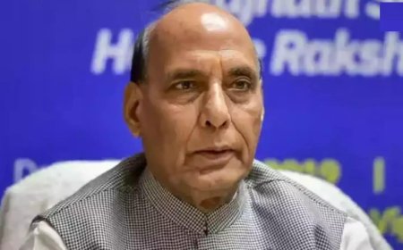 With Operation Sindoor still on, military gets emergency purchase powers