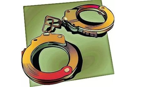 22 kids among 90 from Bangladesh held in Mathura