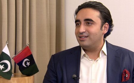 After India’s move, Pakistan likely to launch its own diplomatic outreach