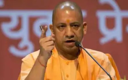 Uttar Pradesh to accelerate process of digitising old revenue records