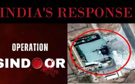 'Enemy missiles neutralised': Army shares another Operation Sindoor video, calls Indian military 'impregnable wall of fire'