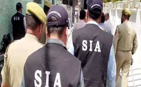 J&K police hunt targets ‘terror ecosystem’