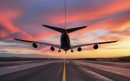 DGCA tells flying schools to maintain updated sites