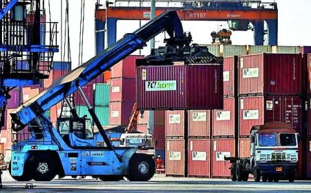 Retaliatory curbs may hit Dhaka’s export edge, hurt Indian buyers too