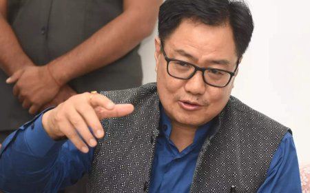 Didn’t ask Congress for names for foreign outreach: Govt