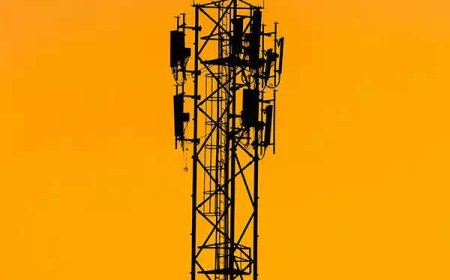 'Misconceived': SC junks pleas by Airtel, Vodafone for waiver of AGR dues