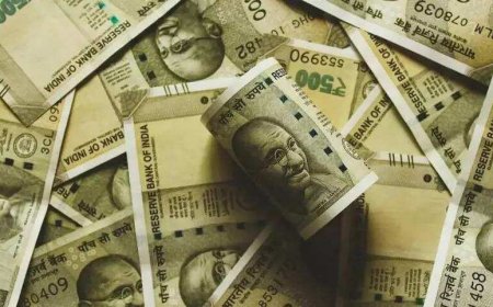 MP sarpanch 'leases' her panchayat to repay Rs 20 lakh loan, sacked after probe