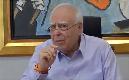 'Unlike temples, mosques don't get chadava'