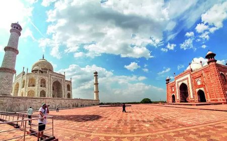 New law designed to rob Muslims of religious rights over waqf: Kapil Sibal