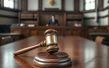 3 years' advocate practice must to be eligible for judicial service