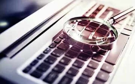 Post-May 7 chats under scanner for Pakistan and terror links