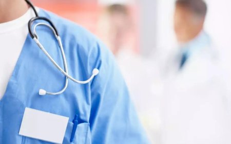 Chhattisgarh doctor demands Rs 10k bribe for post-mortem of drowned kids