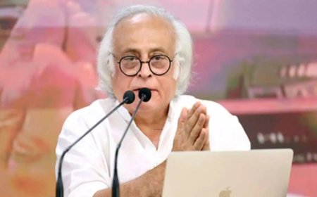 'It's a diversion': Congress calls Operation Sindoor delegations 'PR exercise'