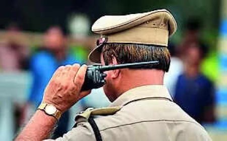 Bihar SP surprises Supreme Court by backing bail for murder convicts