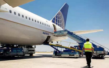 Clearance nixed without hearing us, Celebi tells HC