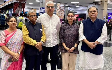 ‘Legitimate aspiration’: TMC bats for J&K’s statehood, calls for empowerment of state government