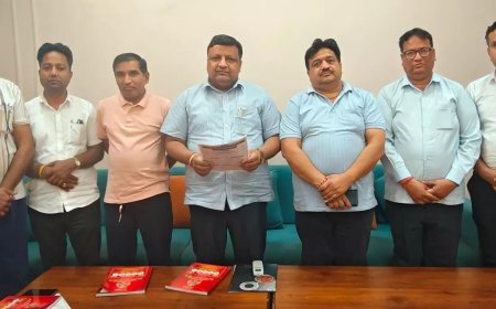 Rising matchmaking challenges prompt community to take collective action