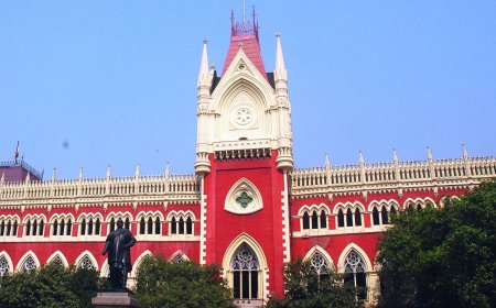 High Court: Denial of childcare leave violation of law