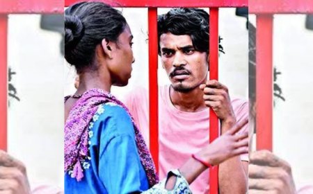 Assam picking up Bangladeshi illegals, dumping them in no-man's land