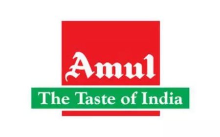 Amul's 'liquid infant formula' violates IMS Act: Activists to government