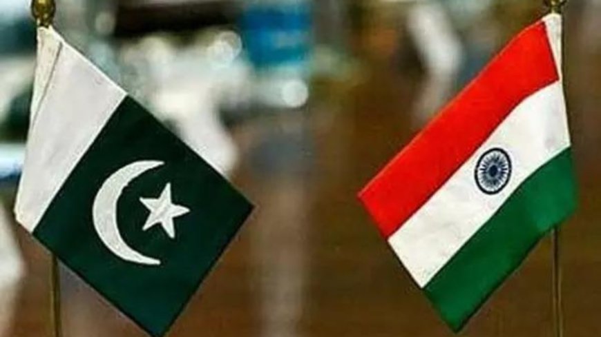 Saudi, Qatar urge India, Pakistan to defuse tensions after Pahalgam attack