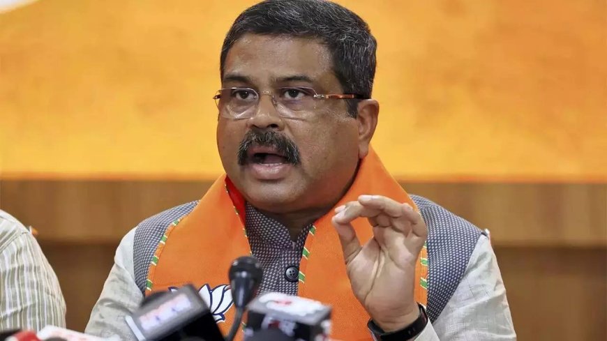 Caste census: BJP counters Congress' ‘sarkar tumhari, system humara’ slogan