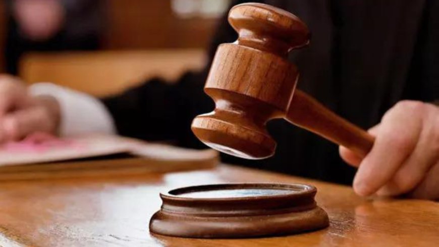 HC order brings back Pakistani woman from Attari for reunion with CRPF trooper husband