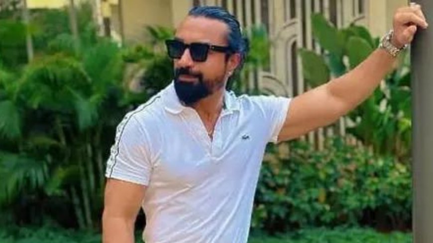 NCW summons app CEO, actor over vulgar web show content