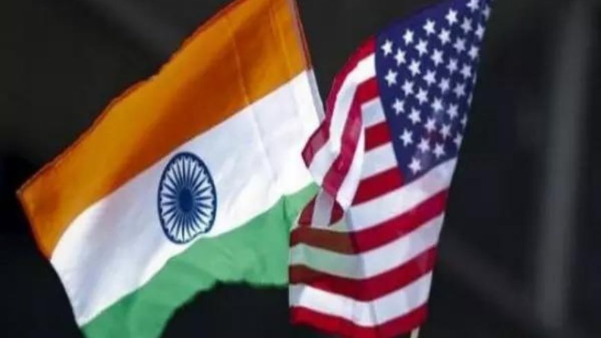 US approves HawkEye 360 sale to boost India’s surveillance