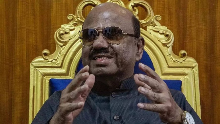 Murshidabad riots: Bengal guv flags 'radicalisation' threat in report to MHA