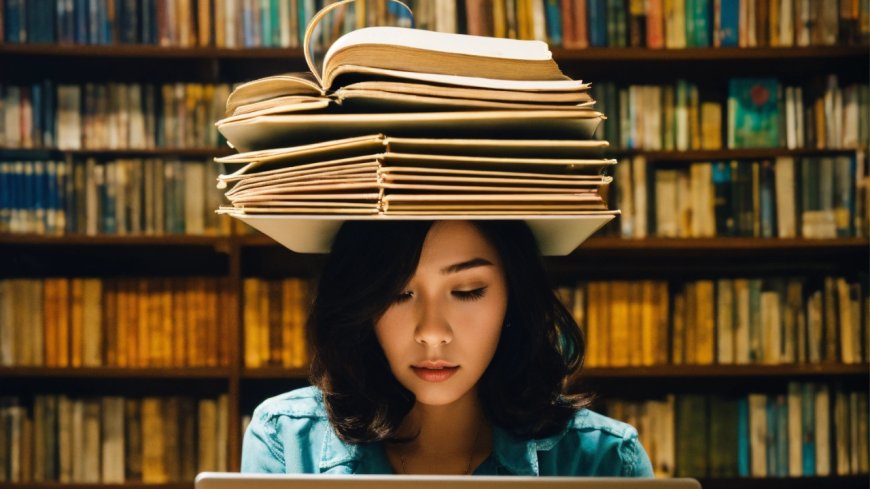 After 3 suicides, BITS Pilani-Goa includes stress management in syllabus