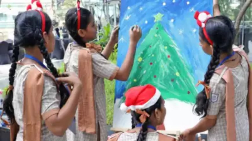 India ranked at 130 out of 193 on human development index marking improvement of 3 points