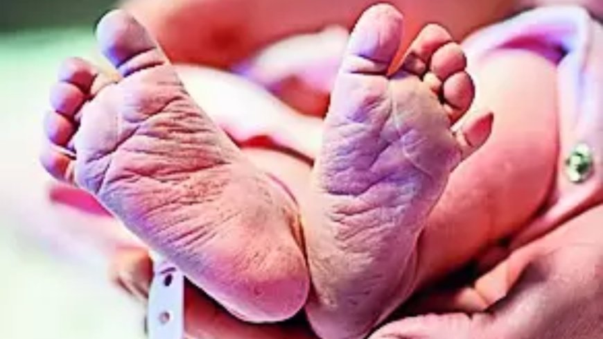 Maternity payout covers just 20% of births, claim activists