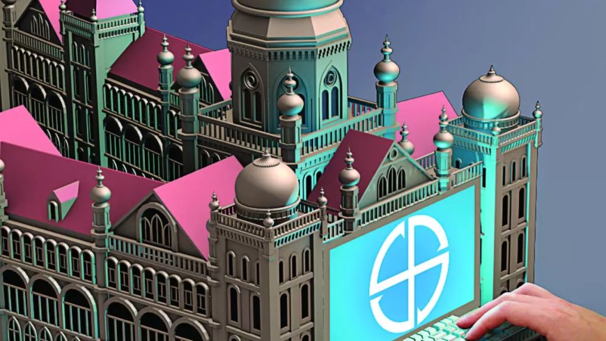 Over 3-year-gap the longest BMC has gone without elected body