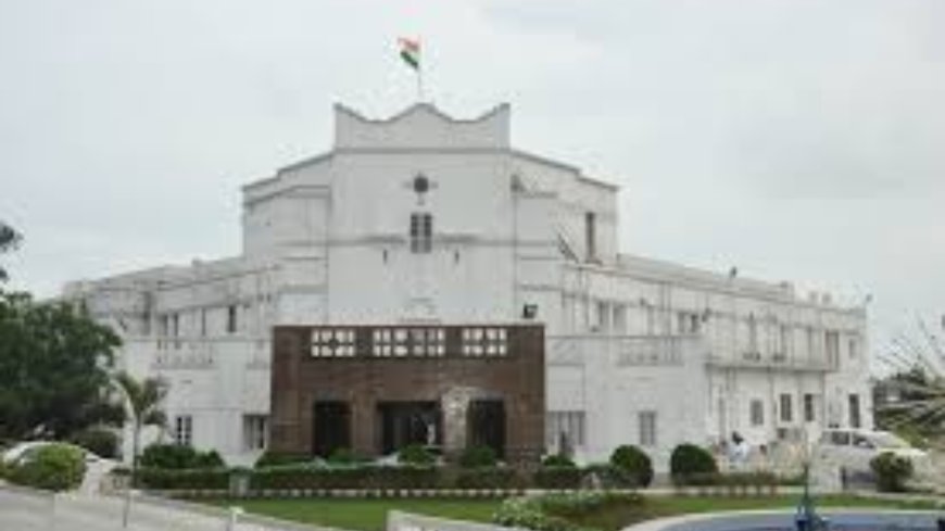 At Rs 31/day, Odisha volunteers lowest paid