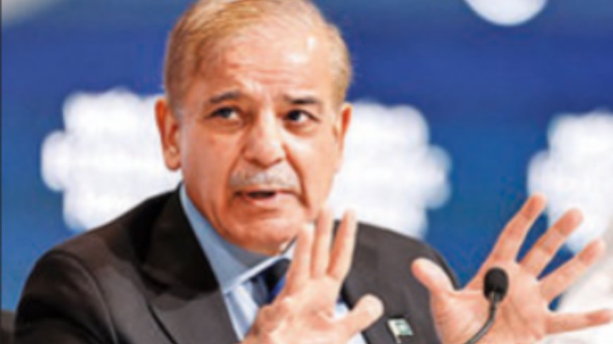 8 Pakistan soldiers killed in Balochistan blast