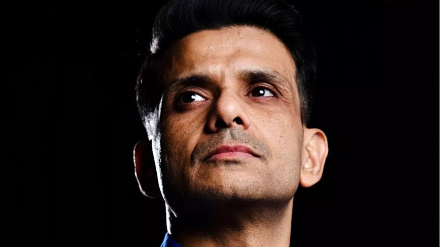 Ax-4 mission, with Group Captain Shubhanshu Shukla, may get delayed