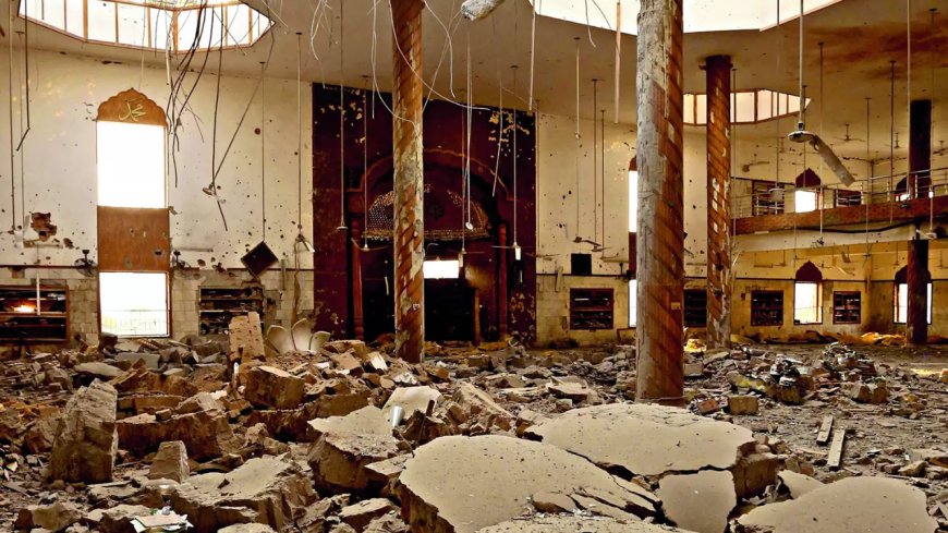 Notorious nine: Why India hit them