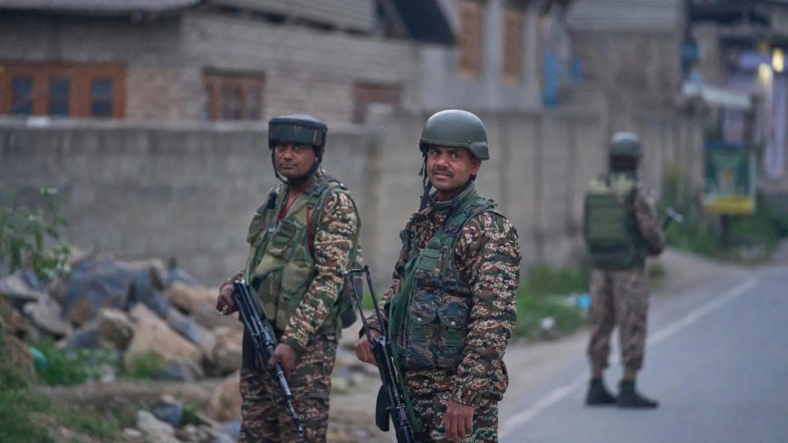 Hostility level still low, Pakistan may not hit N-button yet: Experts