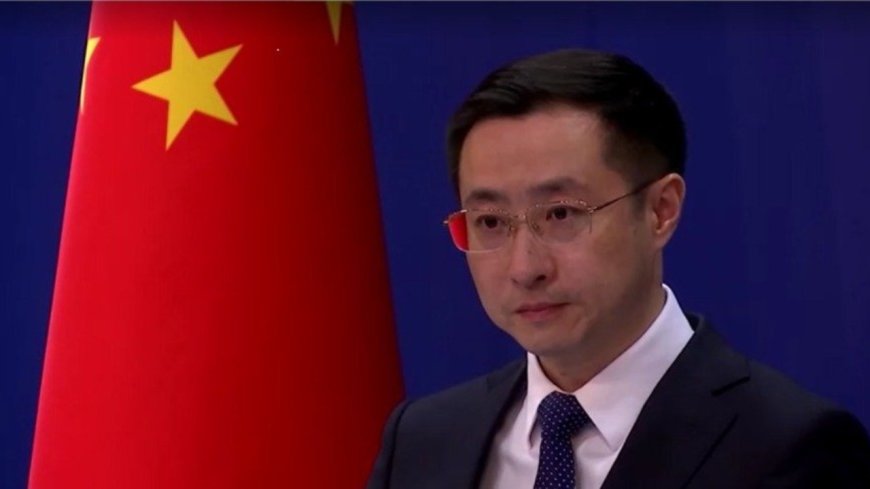 Did Pakistan use Chinese fighter jets against India during Operation Sindoor? What Beijing said