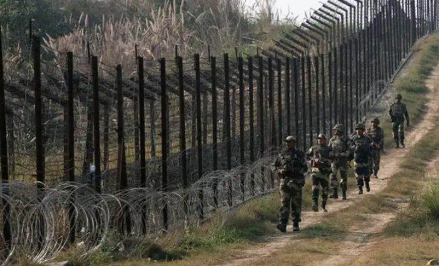 Operation Sindoor: India and Pakistan agree to continue confidence-building measures, reduce alertness levels