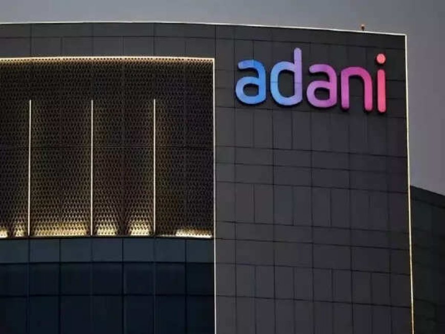 Adanis terminate deal with Chinese company DragonPass