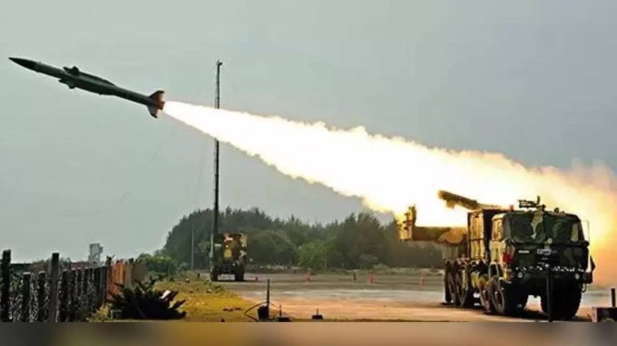 Operation Sindoor: Over 600 Pakistan drones killed by Army air defence units