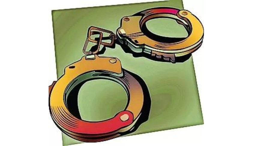 22 kids among 90 from Bangladesh held in Mathura