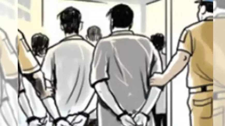 Three more held in Assam over anti-national activities after Operation Sindoor; arrest count 68